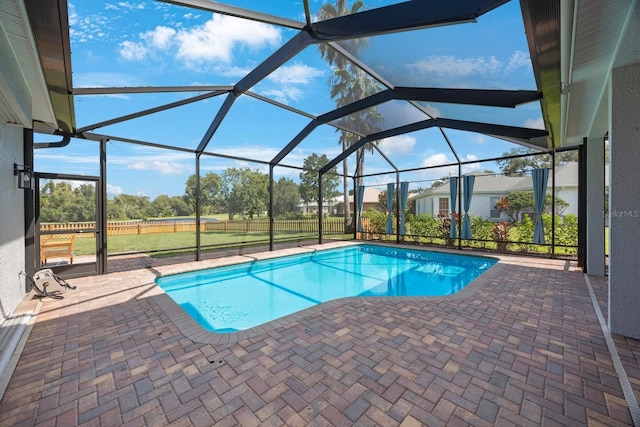 2930 Wilderness Blvd E, Parrish, FL 34219 - photo 37