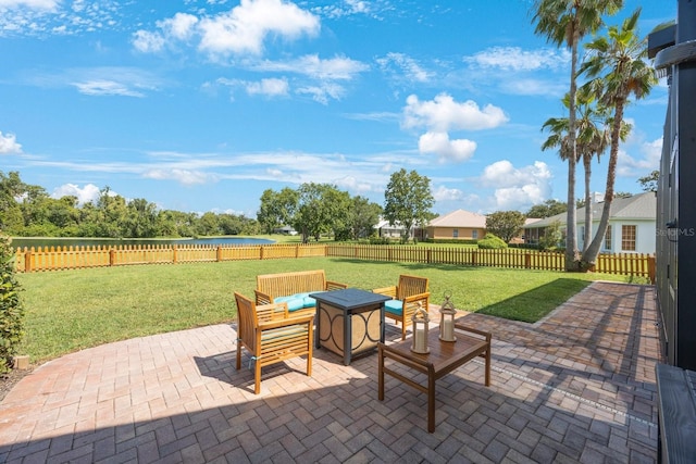 2930 Wilderness Blvd E, Parrish, FL 34219 - photo 39