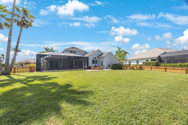 2930 Wilderness Blvd E, Parrish, FL 34219 - photo 40