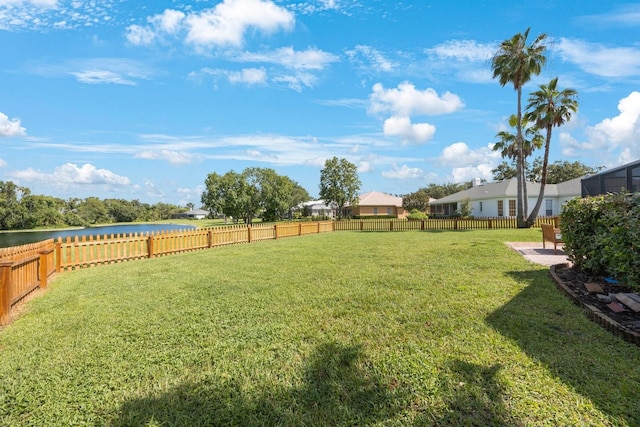 2930 Wilderness Blvd E, Parrish, FL 34219 - photo 41