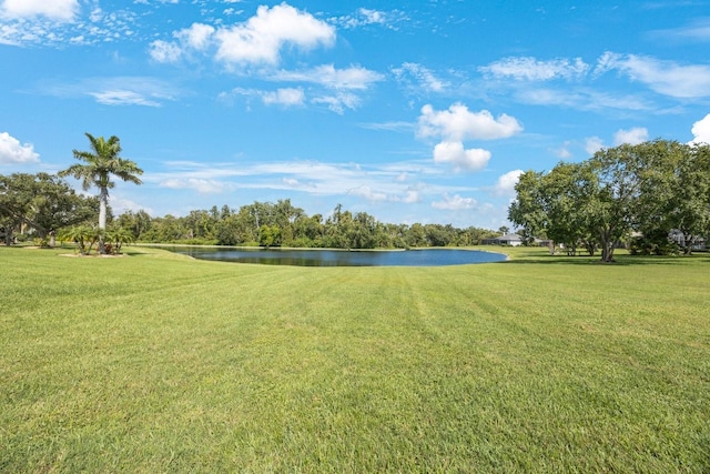 2930 Wilderness Blvd E, Parrish, FL 34219 - photo 42