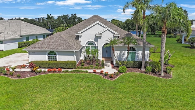 2930 Wilderness Blvd E, Parrish, FL 34219 - photo 43