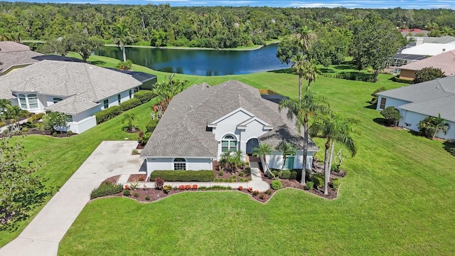 2930 Wilderness Blvd E, Parrish, FL 34219 - photo 44