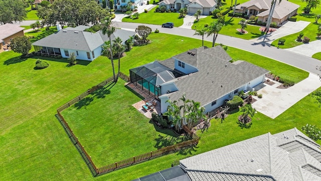 2930 Wilderness Blvd E, Parrish, FL 34219 - photo 45