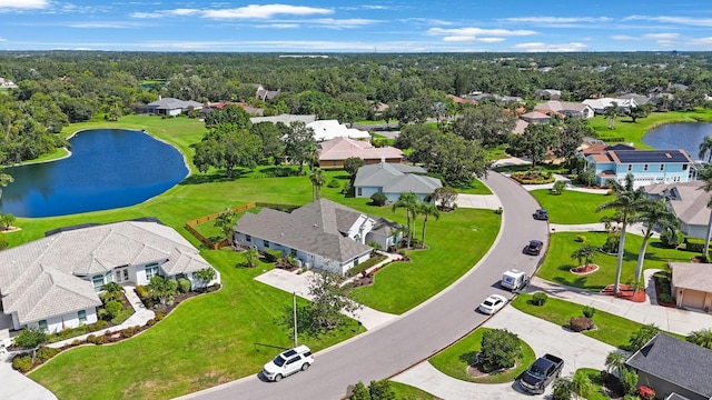 2930 Wilderness Blvd E, Parrish, FL 34219 - photo 46