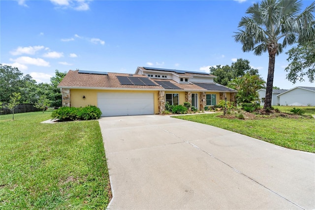 4147 Prairie View Dr S, Sarasota, FL 34232 - photo 1