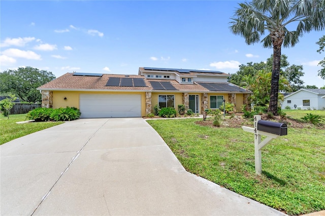 4147 Prairie View Dr S, Sarasota, FL 34232 - photo 2