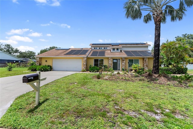 4147 Prairie View Dr S, Sarasota, FL 34232 - photo 3