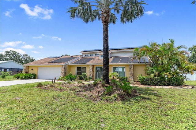 4147 Prairie View Dr S, Sarasota, FL 34232 - photo 4