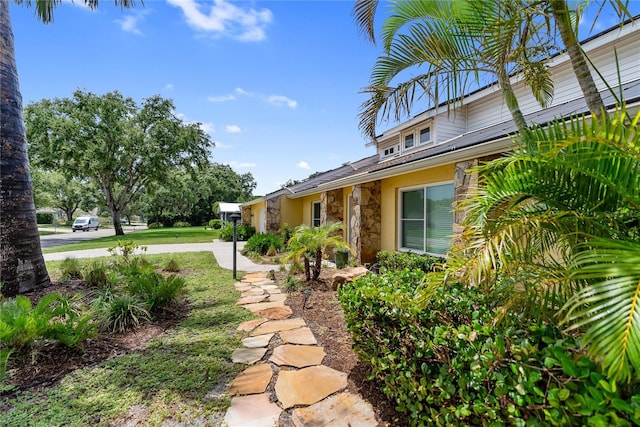 4147 Prairie View Dr S, Sarasota, FL 34232 - photo 5