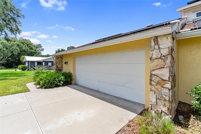 4147 Prairie View Dr S, Sarasota, FL 34232 - photo 8
