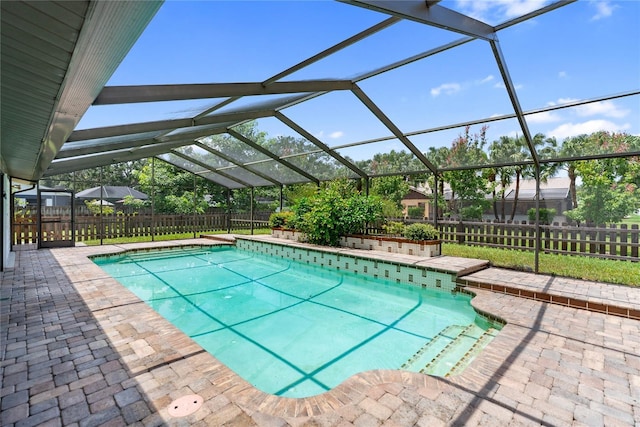 4147 Prairie View Dr S, Sarasota, FL 34232 - photo 9