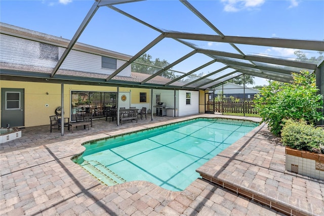 4147 Prairie View Dr S, Sarasota, FL 34232 - photo 10