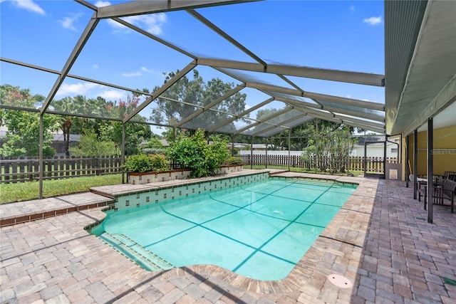 4147 Prairie View Dr S, Sarasota, FL 34232 - photo 11