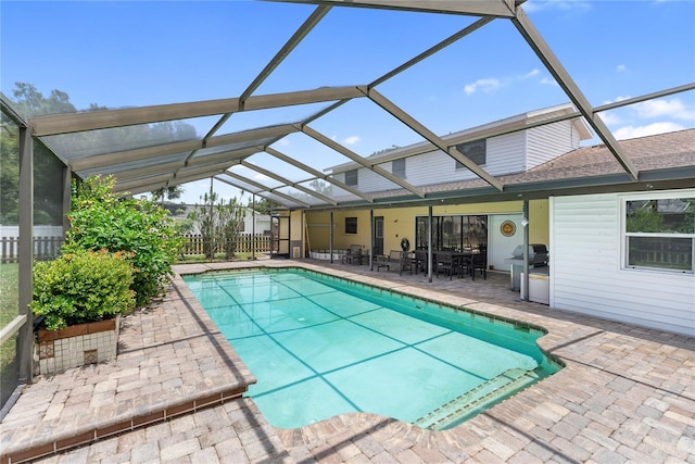 4147 Prairie View Dr S, Sarasota, FL 34232 - photo 12