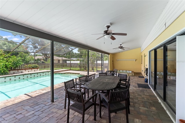 4147 Prairie View Dr S, Sarasota, FL 34232 - photo 15