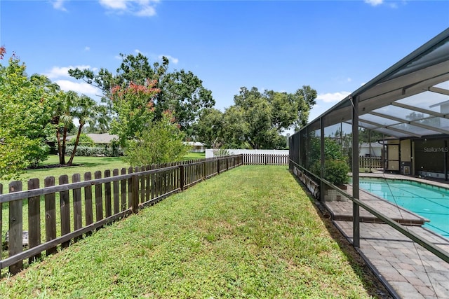 4147 Prairie View Dr S, Sarasota, FL 34232 - photo 16