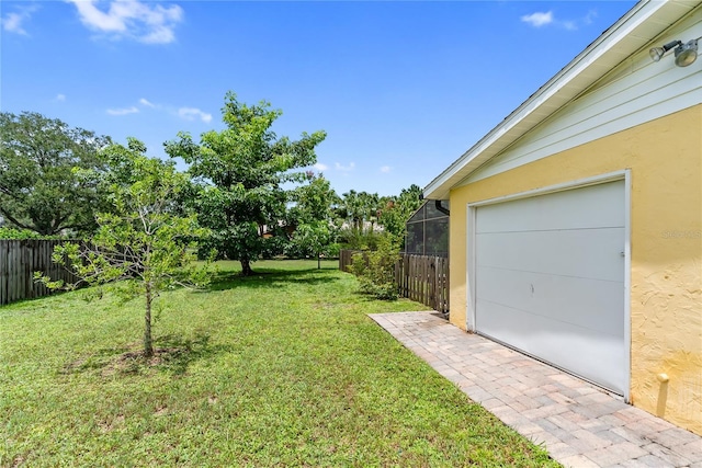 4147 Prairie View Dr S, Sarasota, FL 34232 - photo 18