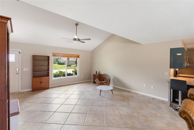 4147 Prairie View Dr S, Sarasota, FL 34232 - photo 20