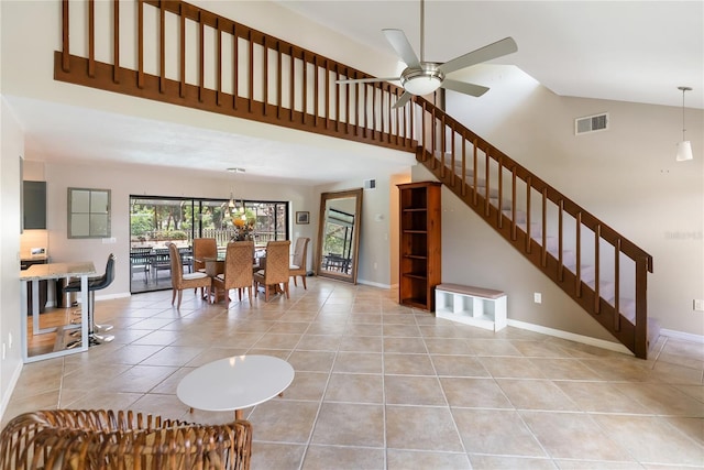 4147 Prairie View Dr S, Sarasota, FL 34232 - photo 21
