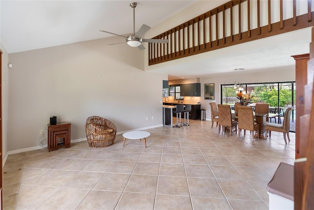 4147 Prairie View Dr S, Sarasota, FL 34232 - photo 22