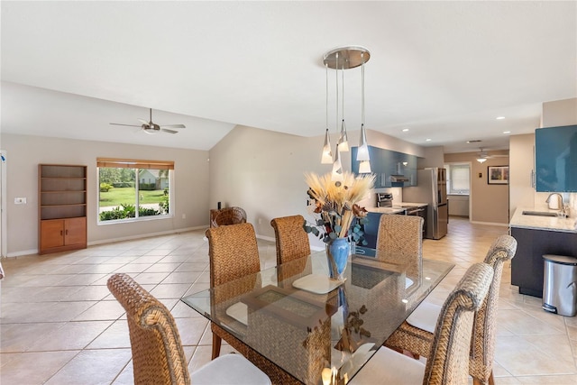 4147 Prairie View Dr S, Sarasota, FL 34232 - photo 24