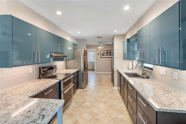 4147 Prairie View Dr S, Sarasota, FL 34232 - photo 26