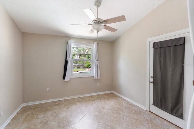 4147 Prairie View Dr S, Sarasota, FL 34232 - photo 30