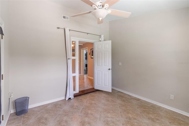 4147 Prairie View Dr S, Sarasota, FL 34232 - photo 31