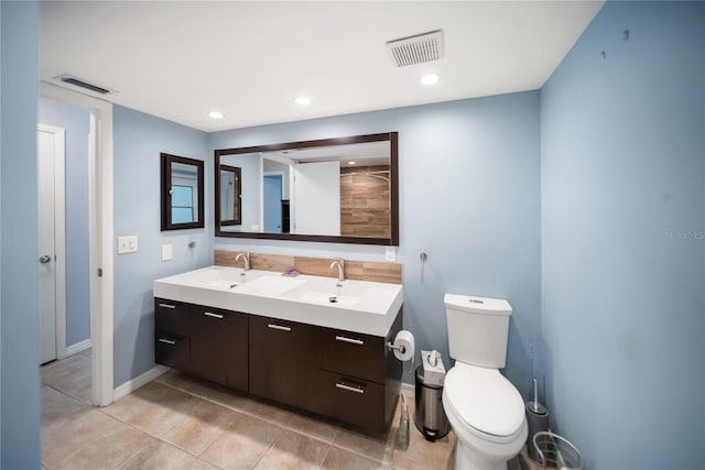 4147 Prairie View Dr S, Sarasota, FL 34232 - photo 37