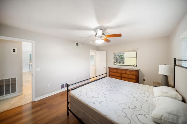 4147 Prairie View Dr S, Sarasota, FL 34232 - photo 41