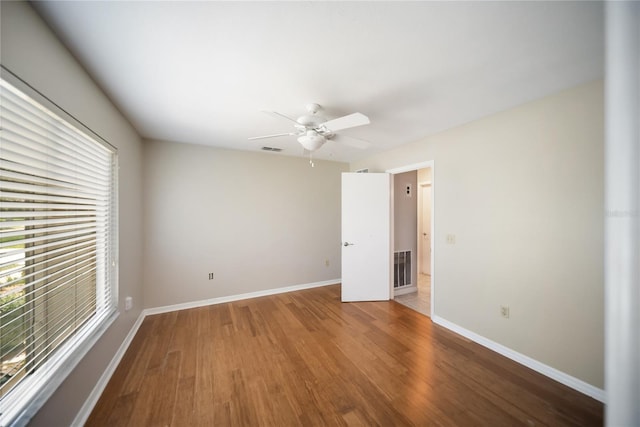 4147 Prairie View Dr S, Sarasota, FL 34232 - photo 44