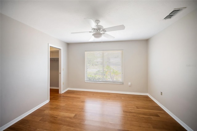 4147 Prairie View Dr S, Sarasota, FL 34232 - photo 45