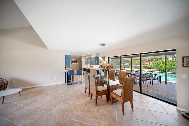 4147 Prairie View Dr S, Sarasota, FL 34232 - photo 46