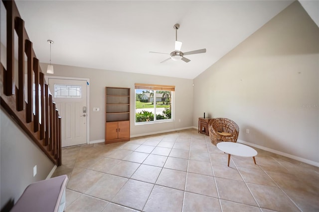 4147 Prairie View Dr S, Sarasota, FL 34232 - photo 47