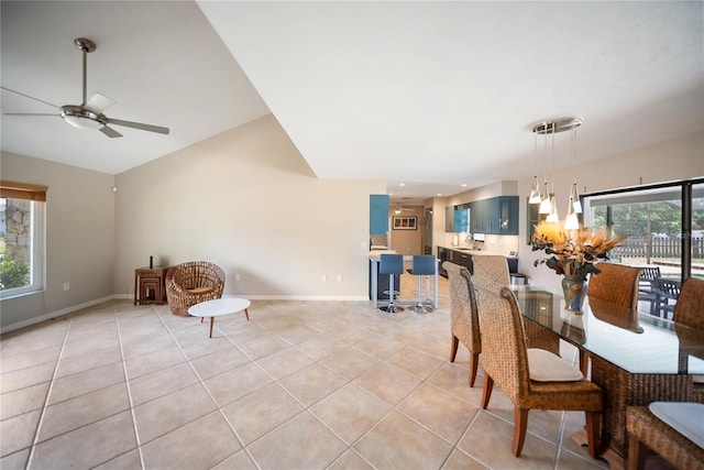 4147 Prairie View Dr S, Sarasota, FL 34232 - photo 48