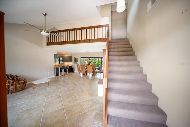4147 Prairie View Dr S, Sarasota, FL 34232 - photo 49