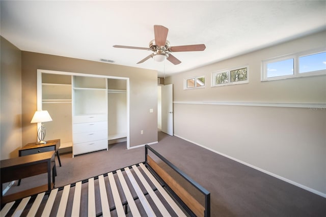 4147 Prairie View Dr S, Sarasota, FL 34232 - photo 52