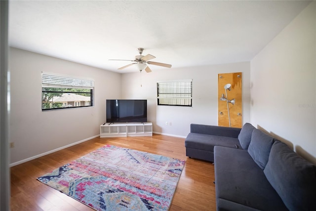 4147 Prairie View Dr S, Sarasota, FL 34232 - photo 53