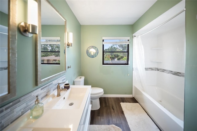 4147 Prairie View Dr S, Sarasota, FL 34232 - photo 59