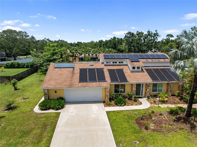 4147 Prairie View Dr S, Sarasota, FL 34232 - photo 61