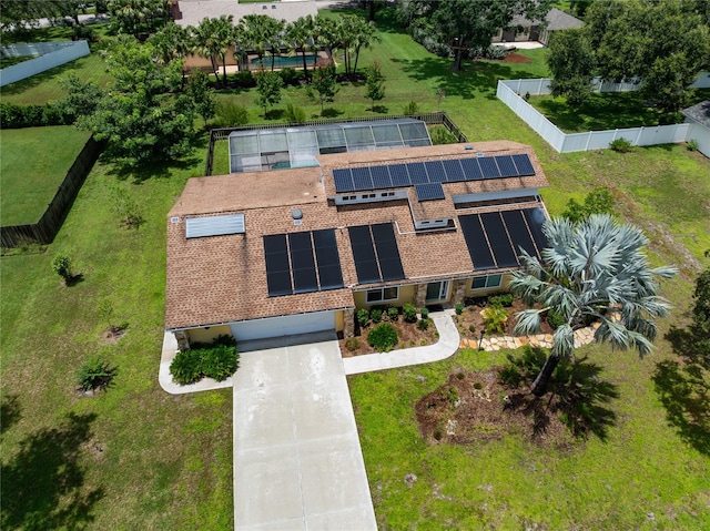 4147 Prairie View Dr S, Sarasota, FL 34232 - photo 62
