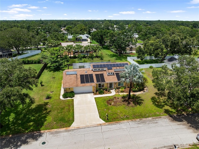 4147 Prairie View Dr S, Sarasota, FL 34232 - photo 63
