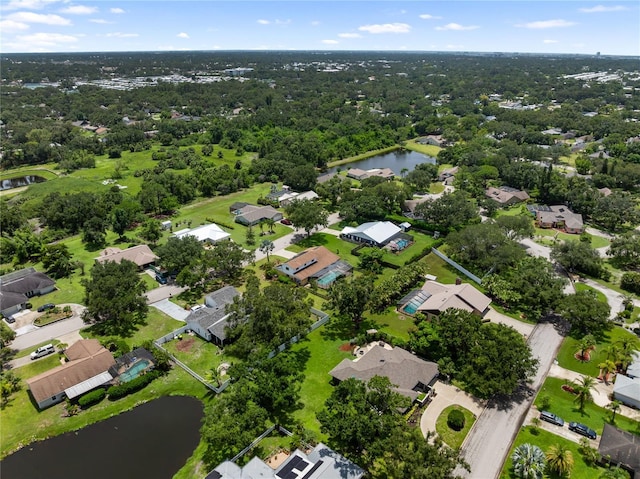 4147 Prairie View Dr S, Sarasota, FL 34232 - photo 67