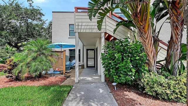 199 Spring Lakes Blvd Unit 199, Bradenton, FL 34210 - photo 1
