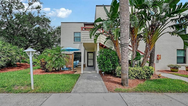 199 Spring Lakes Blvd Unit 199, Bradenton, FL 34210 - photo 2