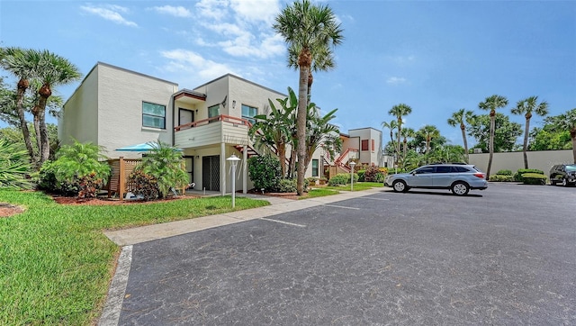 199 Spring Lakes Blvd Unit 199, Bradenton, FL 34210 - photo 3