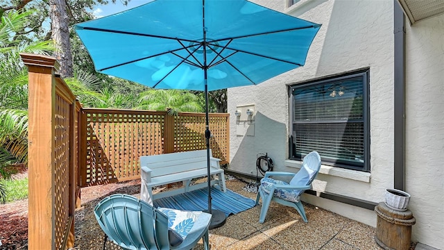 199 Spring Lakes Blvd Unit 199, Bradenton, FL 34210 - photo 4