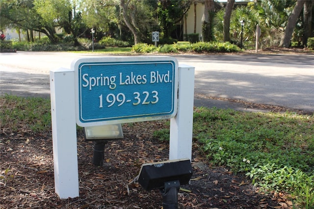 199 Spring Lakes Blvd Unit 199, Bradenton, FL 34210 - photo 5