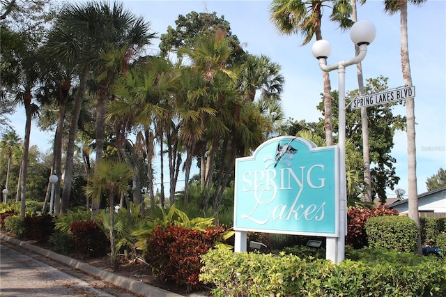 199 Spring Lakes Blvd Unit 199, Bradenton, FL 34210 - photo 6